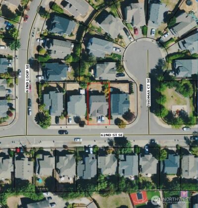 1931 62nd St SE , Auburn, WA 98092 - Photo 27