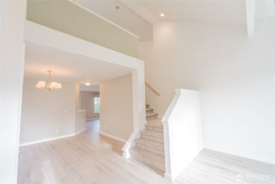 1931 62nd St SE , Auburn, WA 98092 - Photo 3