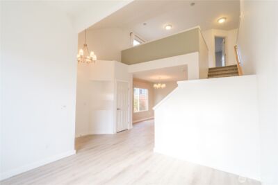 1931 62nd St SE , Auburn, WA 98092 - Photo 4