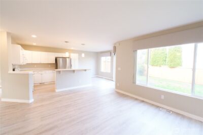 1931 62nd St SE , Auburn, WA 98092 - Photo 6