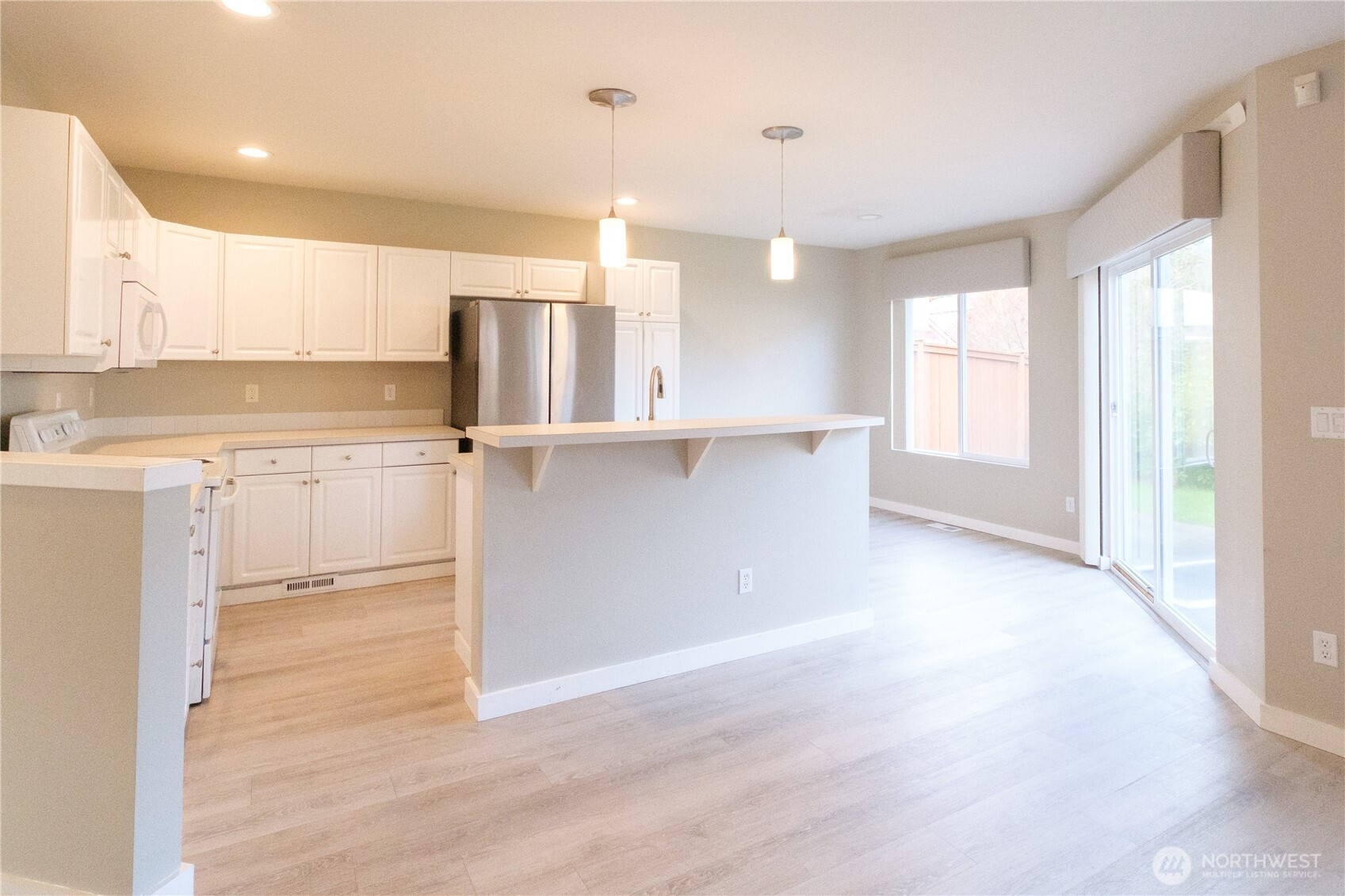 1931 62nd St SE , Auburn, WA 98092