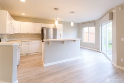 1931 62nd St SE , Auburn, WA 98092 - Photo 7