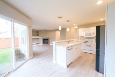 1931 62nd St SE , Auburn, WA 98092 - Photo 8