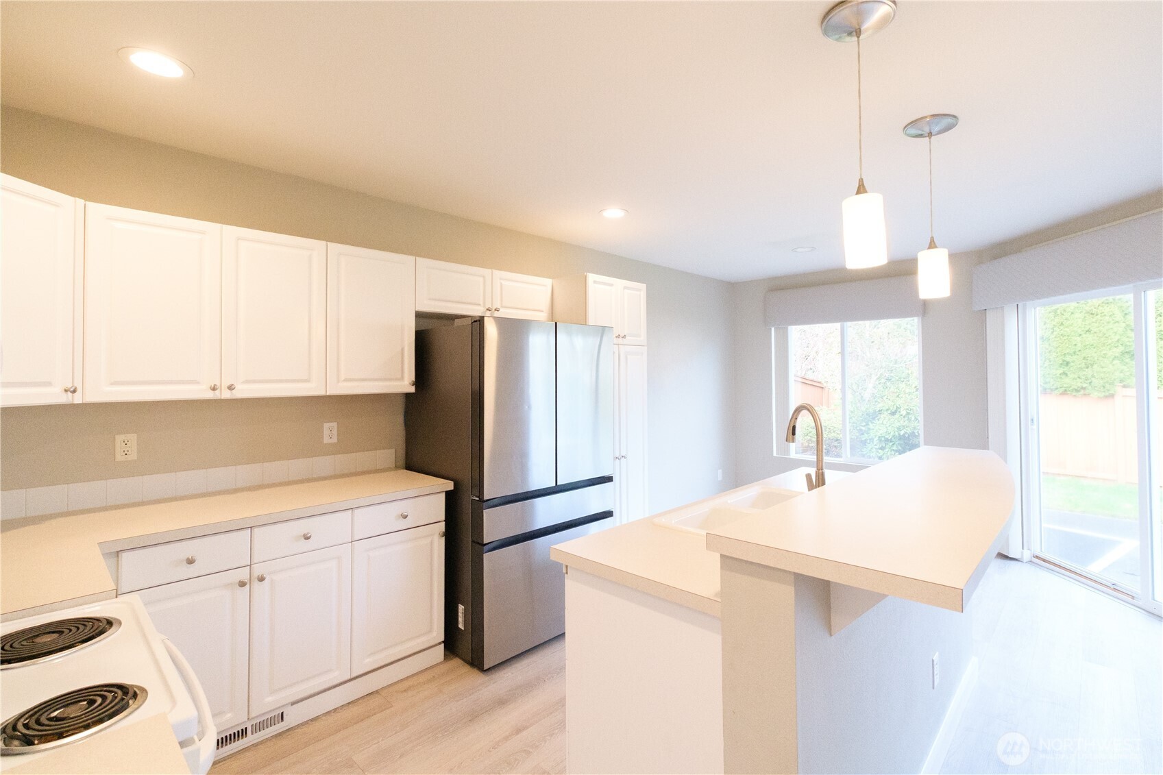 1931 62nd St SE , Auburn, WA 98092