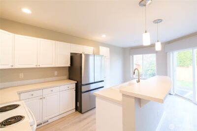 1931 62nd St SE , Auburn, WA 98092 - Photo 9