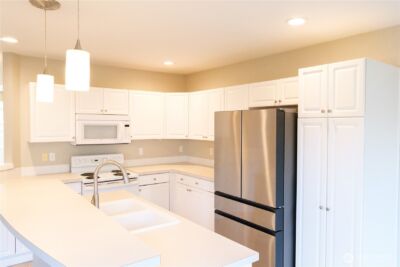 1931 62nd St SE , Auburn, WA 98092 - Photo 10