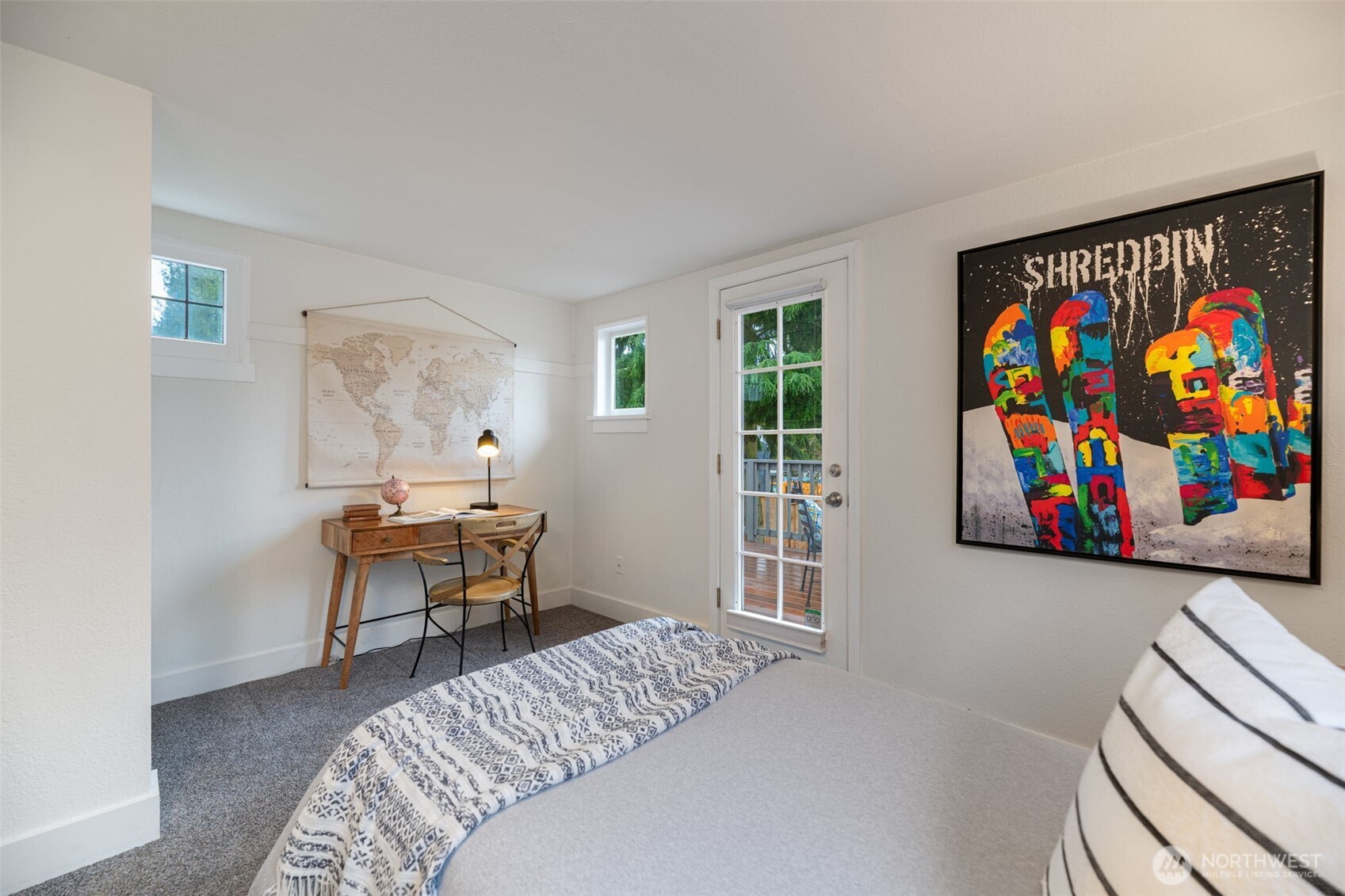 1046 NE 97th Street , Seattle, WA 98115