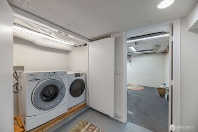 1046 NE 97th Street , Seattle, WA 98115 - Photo 19