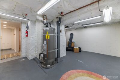 1046 NE 97th Street , Seattle, WA 98115 - Photo 20