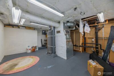 1046 NE 97th Street , Seattle, WA 98115 - Photo 21