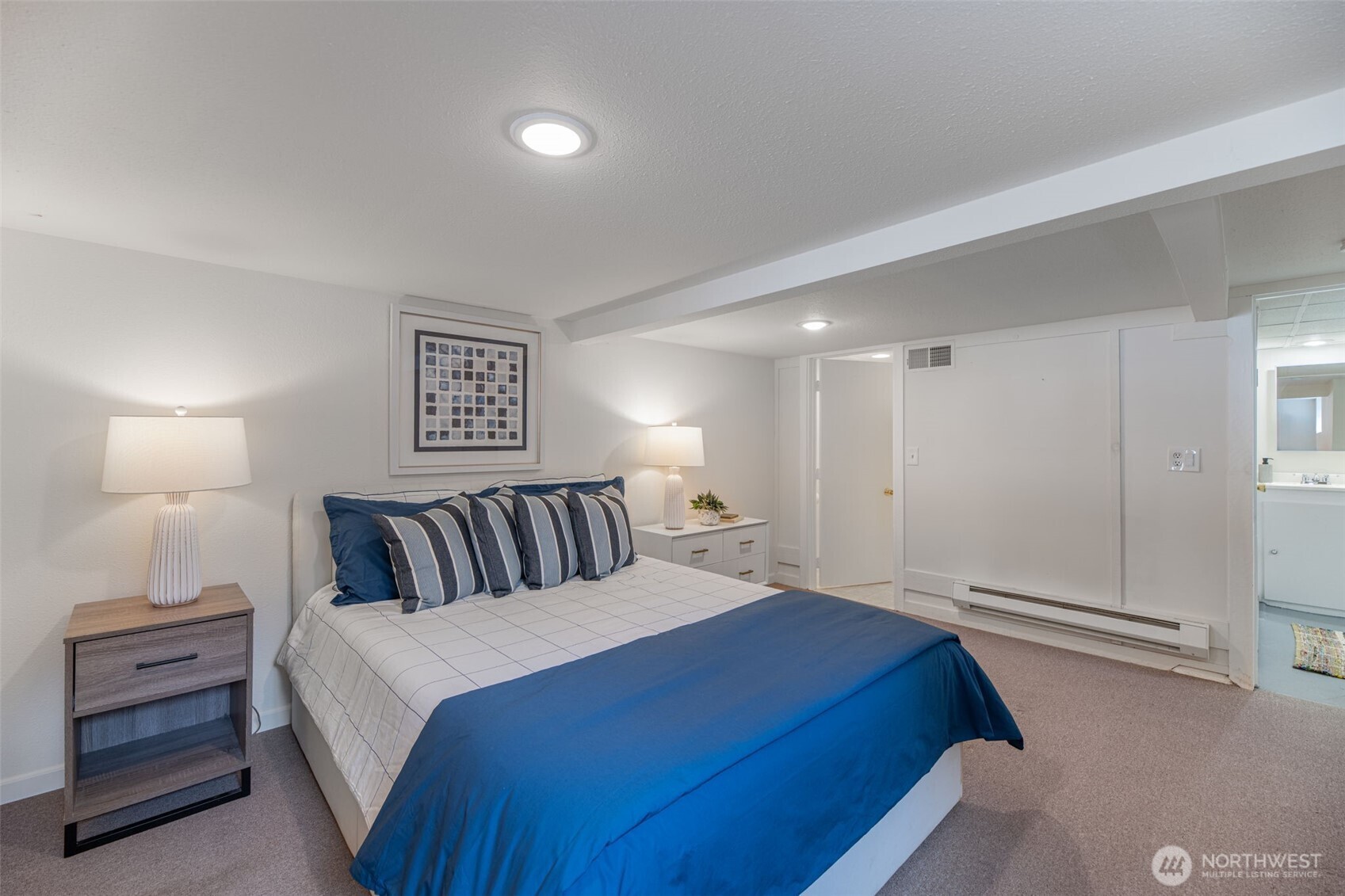 1046 NE 97th Street , Seattle, WA 98115