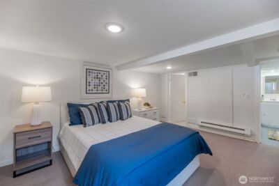 1046 NE 97th Street , Seattle, WA 98115 - Photo 23
