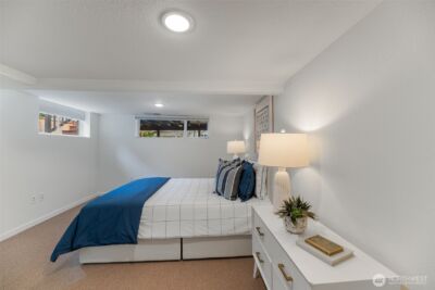 1046 NE 97th Street , Seattle, WA 98115 - Photo 24