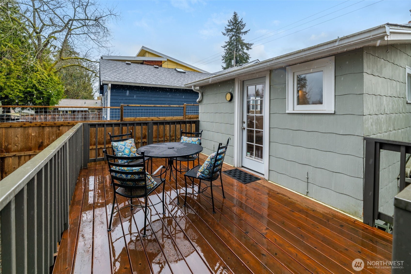1046 NE 97th Street , Seattle, WA 98115
