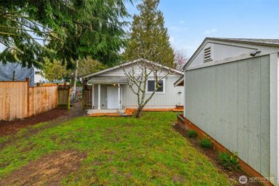 1046 NE 97th Street , Seattle, WA 98115 - Photo 30