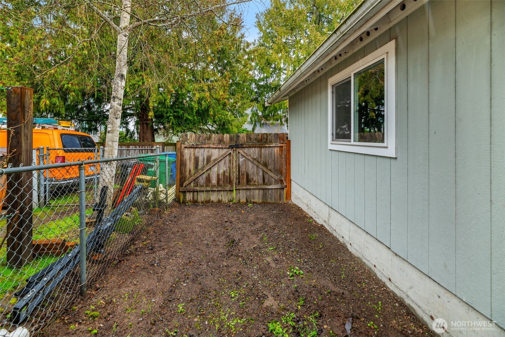 1046 NE 97th Street , Seattle, WA 98115