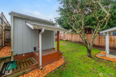 1046 NE 97th Street , Seattle, WA 98115 - Photo 33