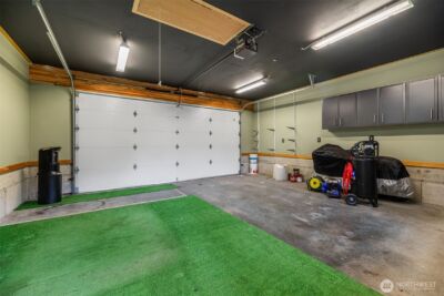 1046 NE 97th Street , Seattle, WA 98115 - Photo 34