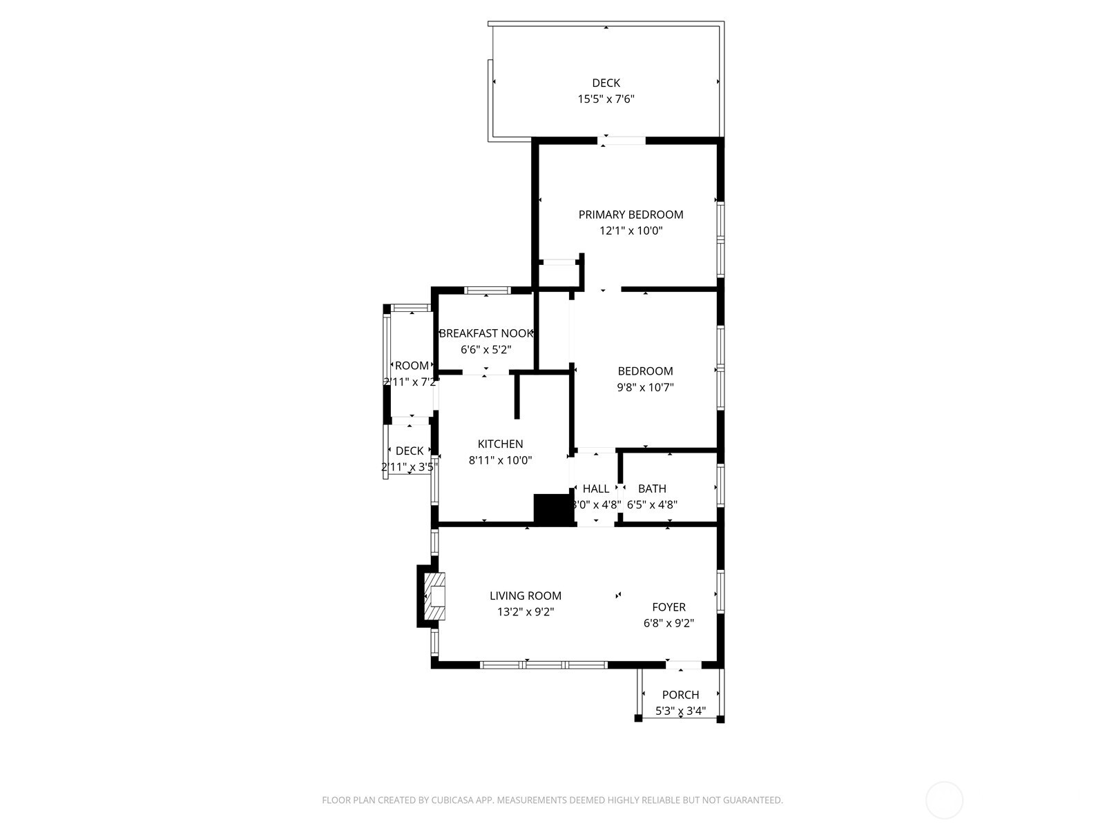 1046 NE 97th Street , Seattle, WA 98115