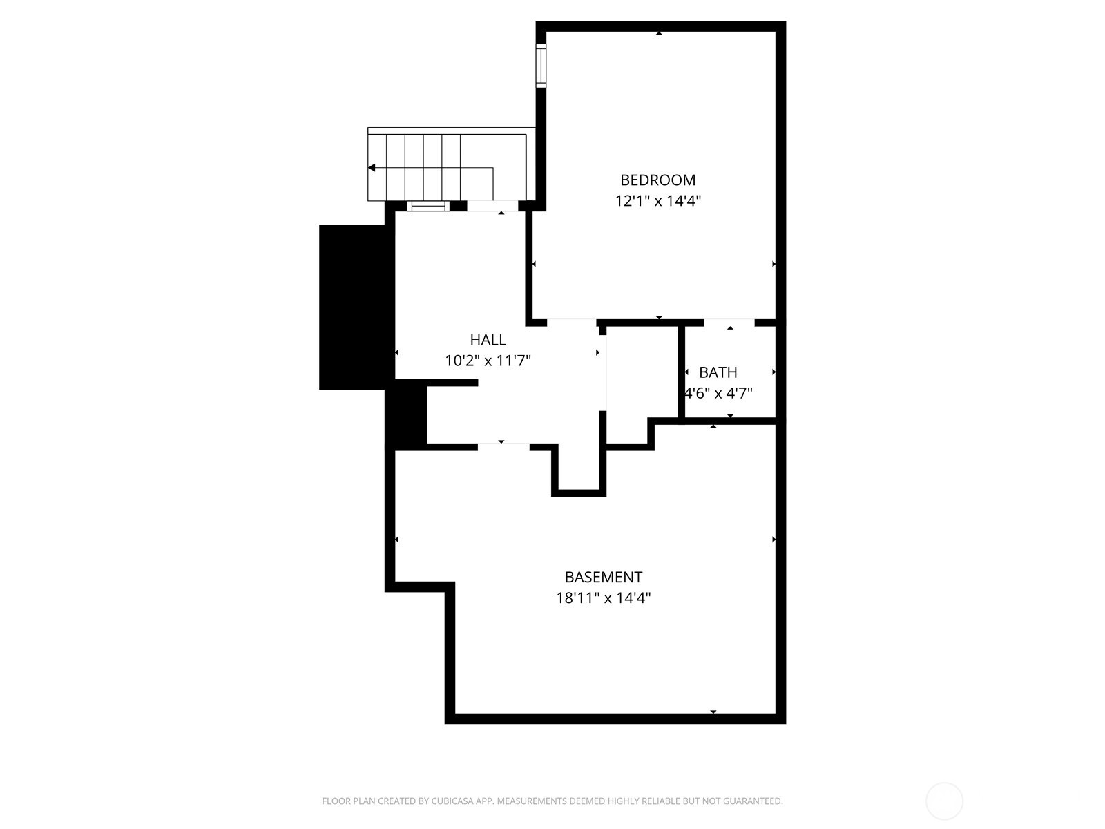 1046 NE 97th Street , Seattle, WA 98115