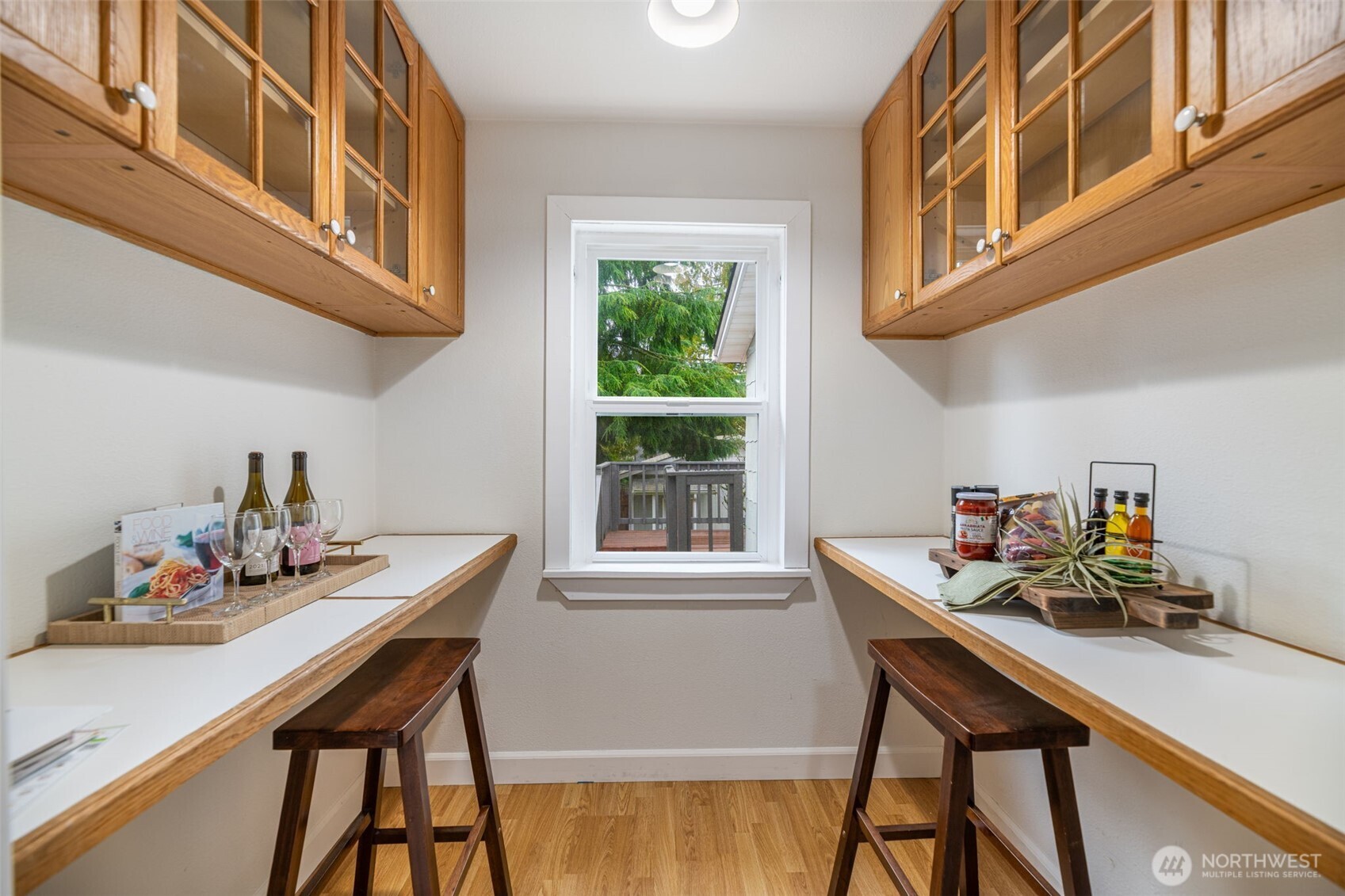 1046 NE 97th Street , Seattle, WA 98115