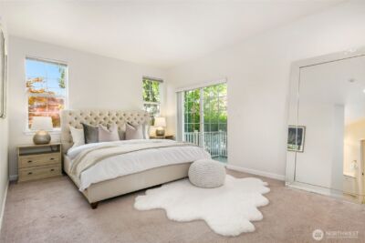 18606 NE 57th Street , Redmond, WA 98052 - Photo 12