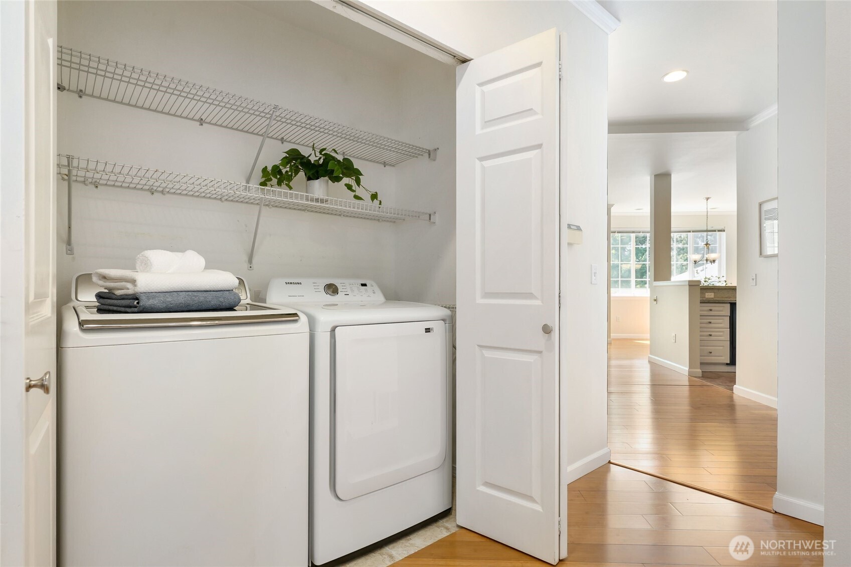 18606 NE 57th Street , Redmond, WA 98052