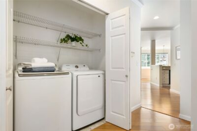 18606 NE 57th Street , Redmond, WA 98052 - Photo 18