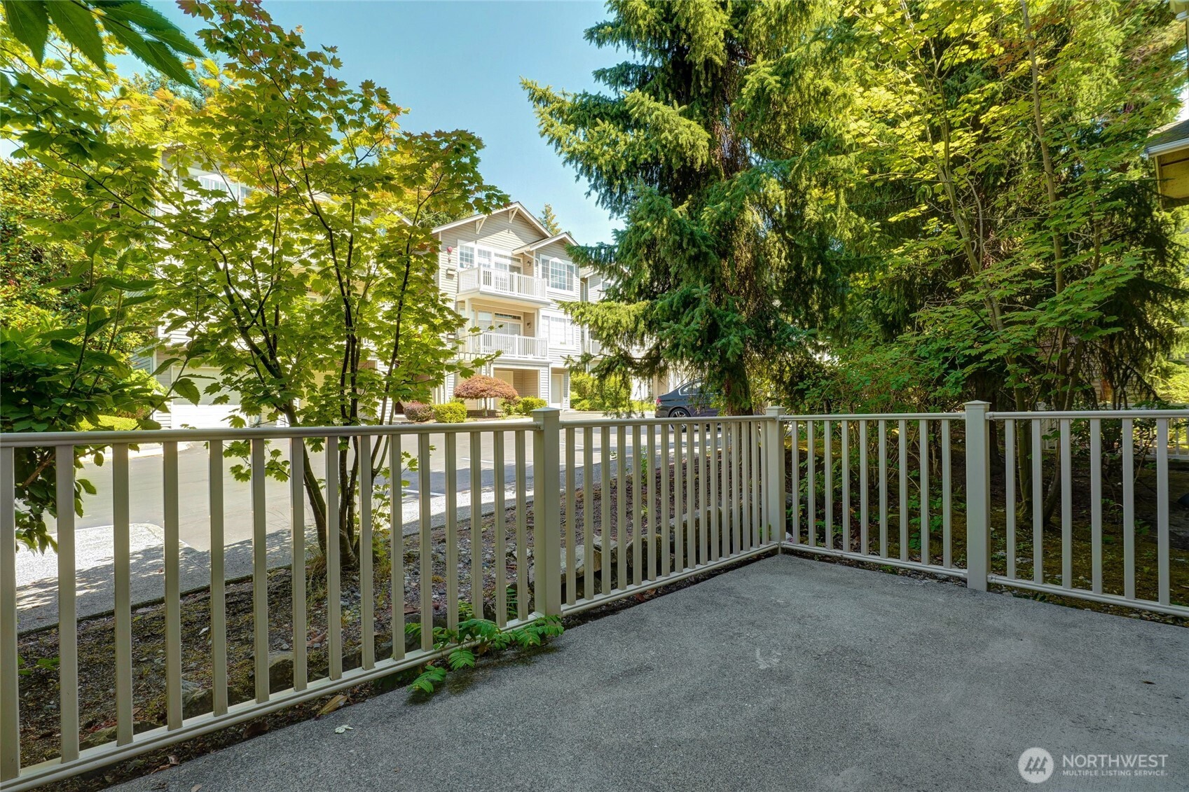 18606 NE 57th Street , Redmond, WA 98052