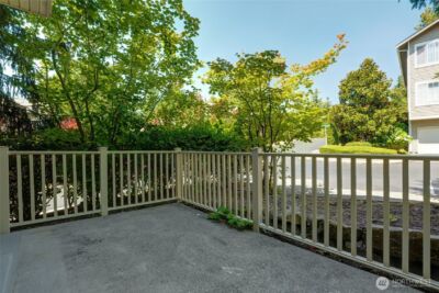 18606 NE 57th Street , Redmond, WA 98052 - Photo 21