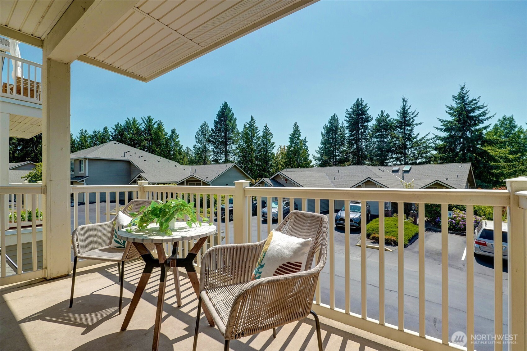 18606 NE 57th Street , Redmond, WA 98052