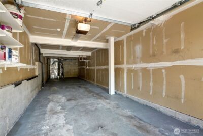 18606 NE 57th Street , Redmond, WA 98052 - Photo 23