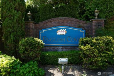 18606 NE 57th Street , Redmond, WA 98052 - Photo 24