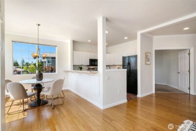 18606 NE 57th Street , Redmond, WA 98052 - Photo 7