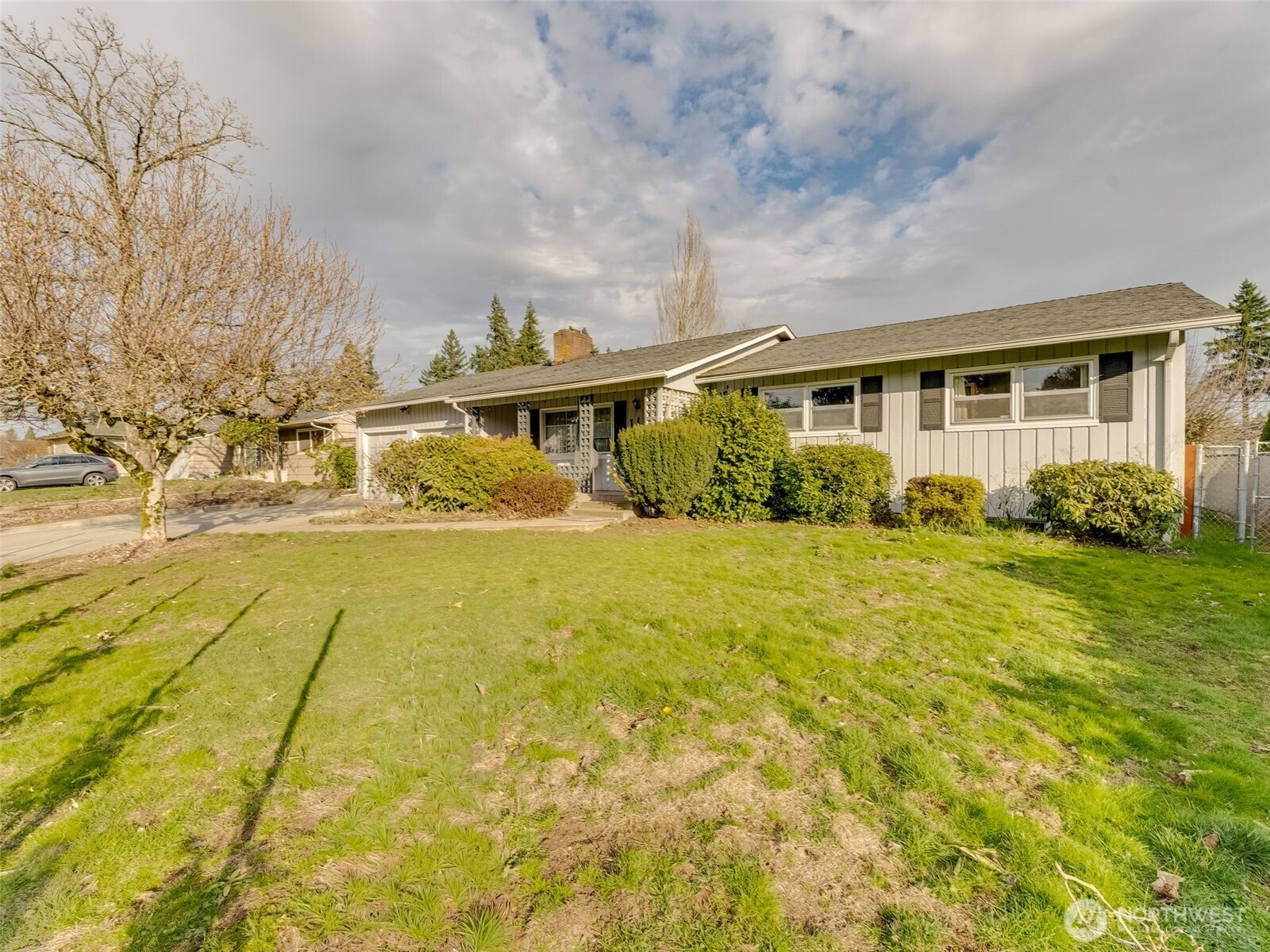 711 SE 101st Avenue , Vancouver, WA 98664