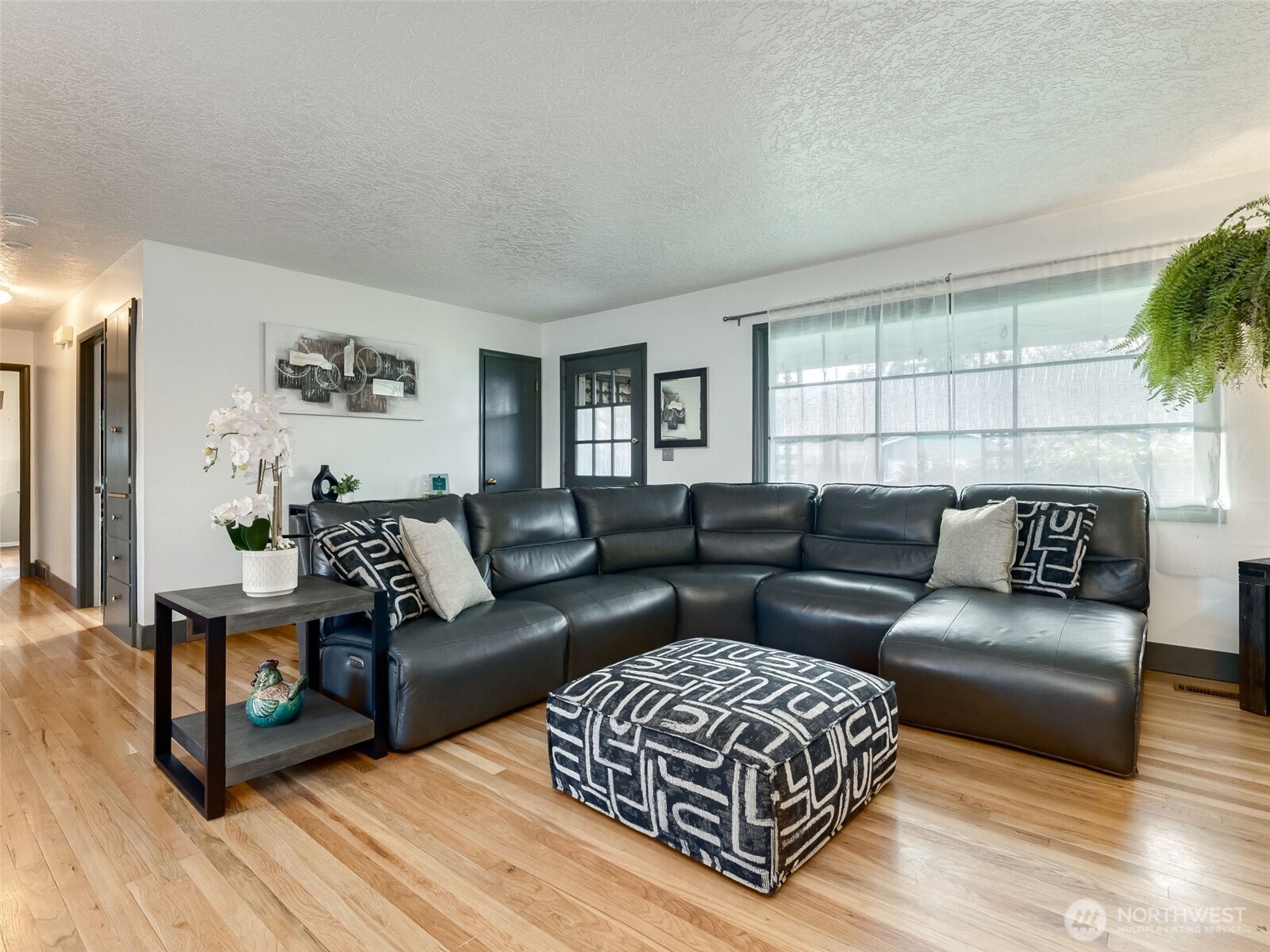 711 SE 101st Avenue , Vancouver, WA 98664