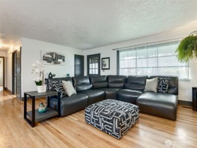 711 SE 101st Avenue , Vancouver, WA 98664 - Photo 11