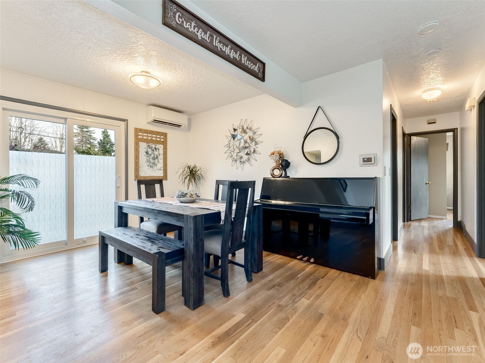 711 SE 101st Avenue , Vancouver, WA 98664