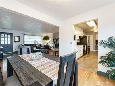 711 SE 101st Avenue , Vancouver, WA 98664 - Photo 14