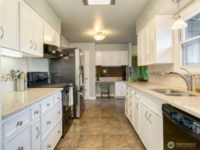 711 SE 101st Avenue , Vancouver, WA 98664 - Photo 16