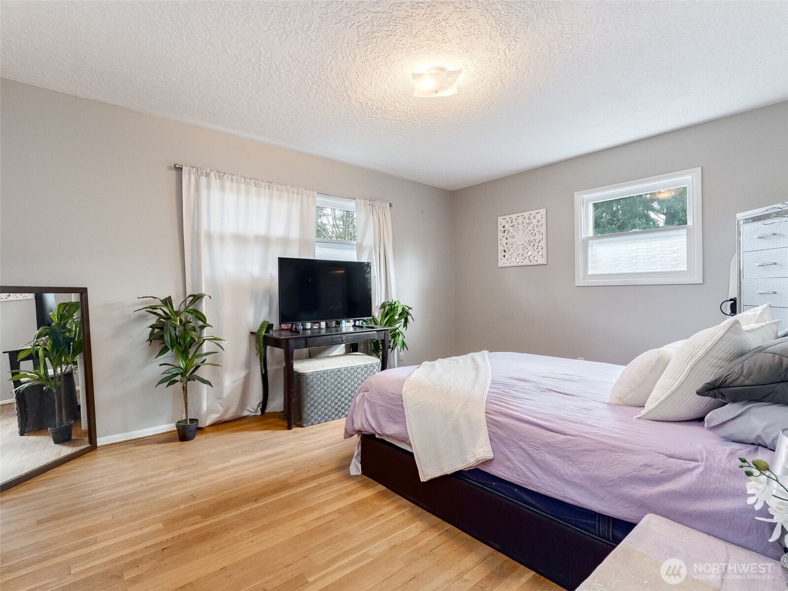 711 SE 101st Avenue , Vancouver, WA 98664