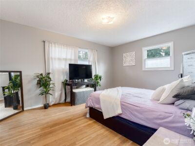 711 SE 101st Avenue , Vancouver, WA 98664 - Photo 18