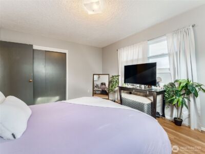 711 SE 101st Avenue , Vancouver, WA 98664 - Photo 19