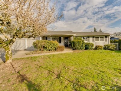 711 SE 101st Avenue , Vancouver, WA 98664 - Photo 2