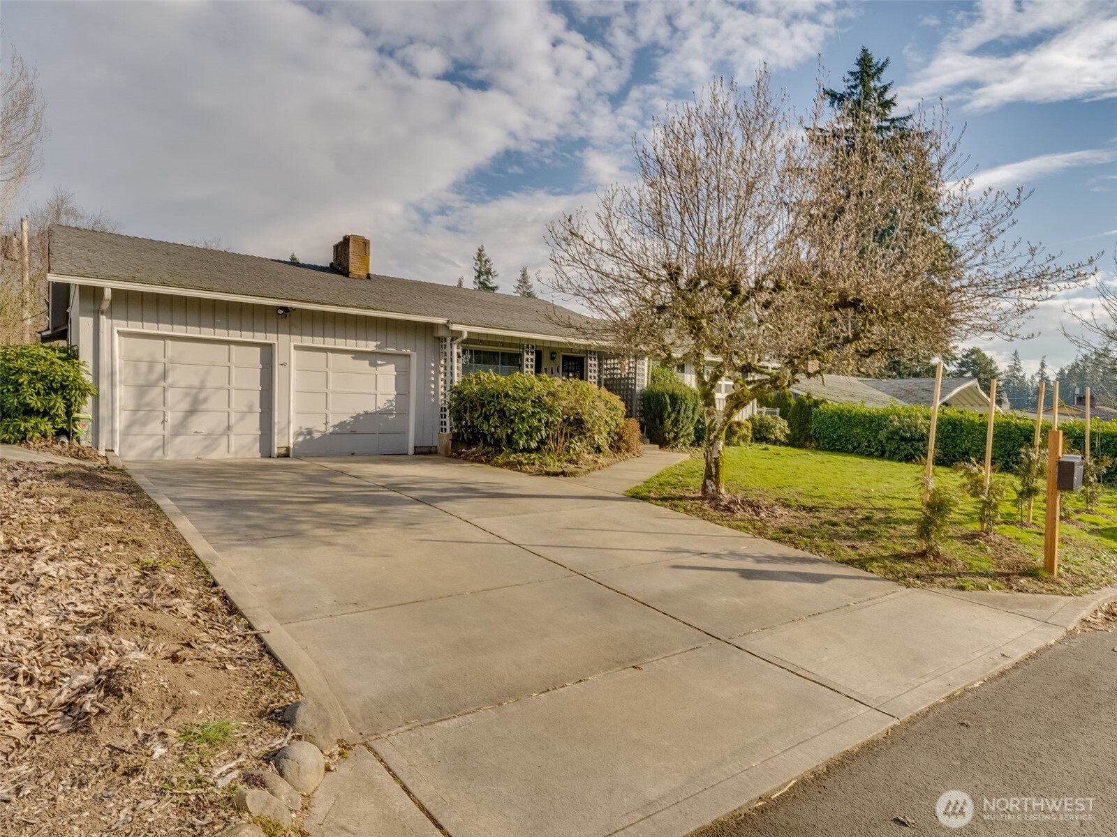 711 SE 101st Avenue , Vancouver, WA 98664
