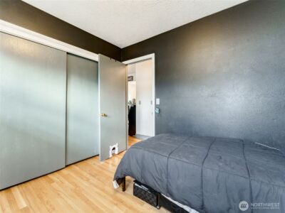 711 SE 101st Avenue , Vancouver, WA 98664 - Photo 21