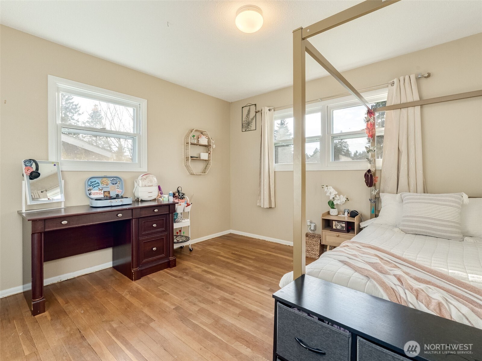 711 SE 101st Avenue , Vancouver, WA 98664