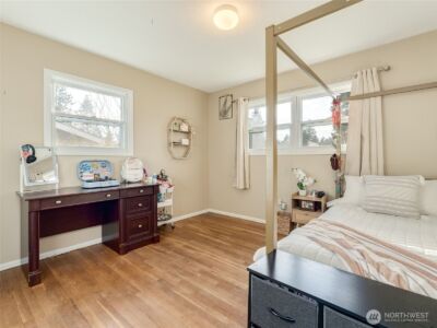 711 SE 101st Avenue , Vancouver, WA 98664 - Photo 22