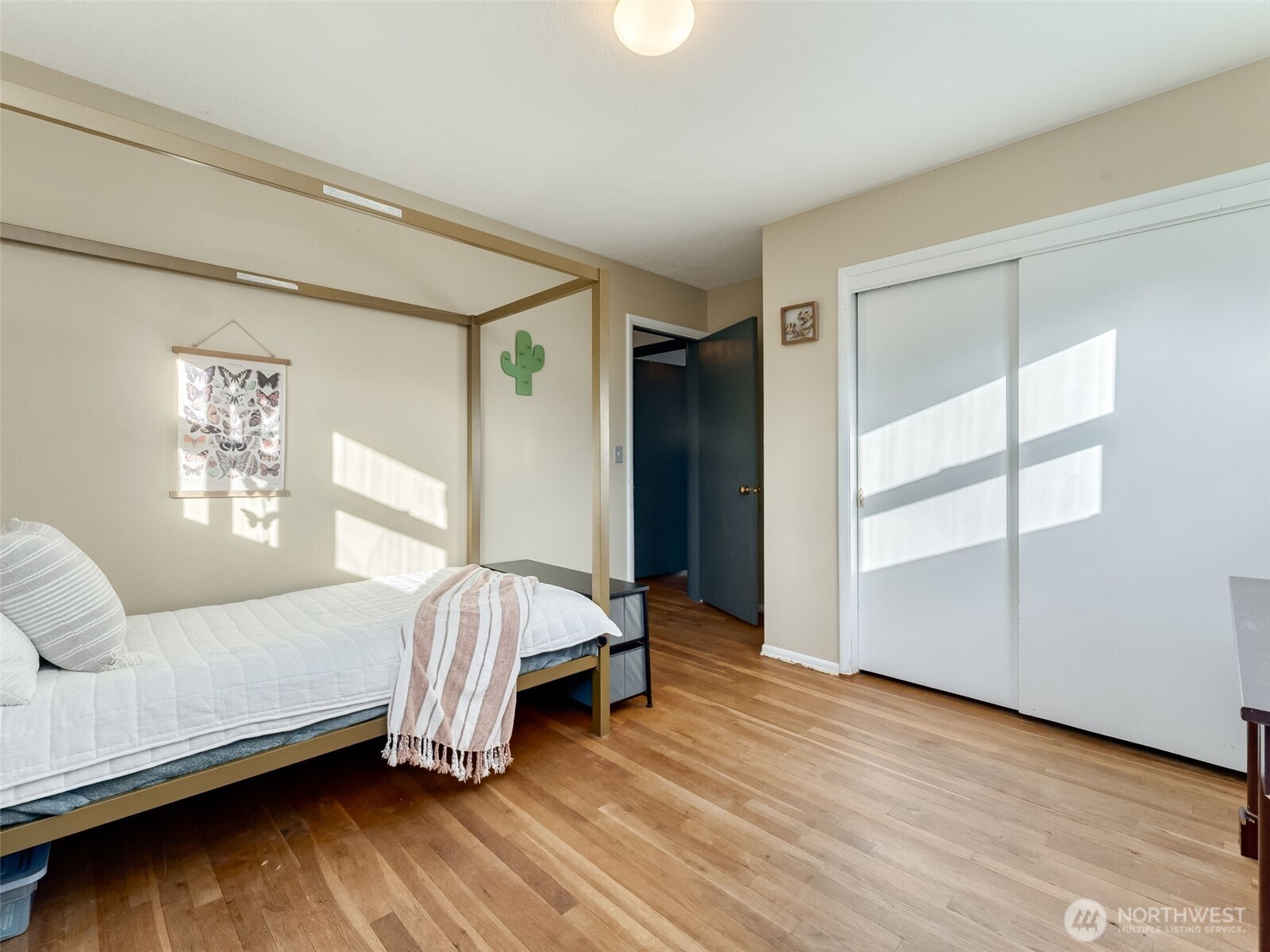 711 SE 101st Avenue , Vancouver, WA 98664