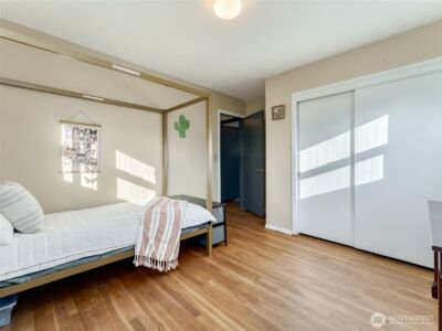 711 SE 101st Avenue , Vancouver, WA 98664 - Photo 23